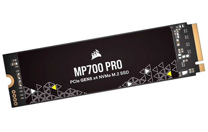 12430-ssd-m2-corsair-2tb-12430-CSSD-F2000GBMP600-01